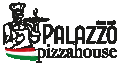 logo-img
